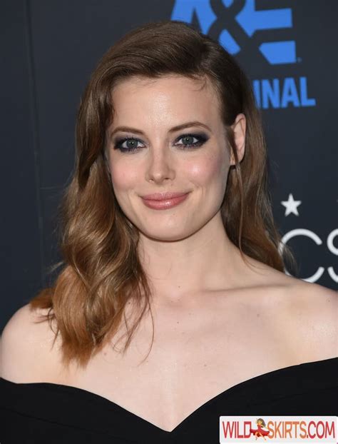 Gillian Jacobs Nude Photos & Naked Sex Videos